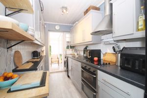 Photo 9- click for photo gallery